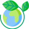 Eco-Friendly Eco-Friendly