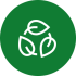 Home-Compostable Home-Compostable