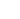arrowicon