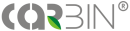 carbin-logo