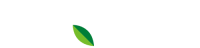 carbin-logo-white