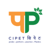 cipet-logo cipet-logo