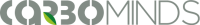 carbominds-logo