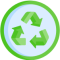 recycling recycling