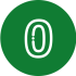 zero zero